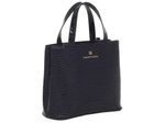72093.17.02-CROCO-VERNIZ-PRETO