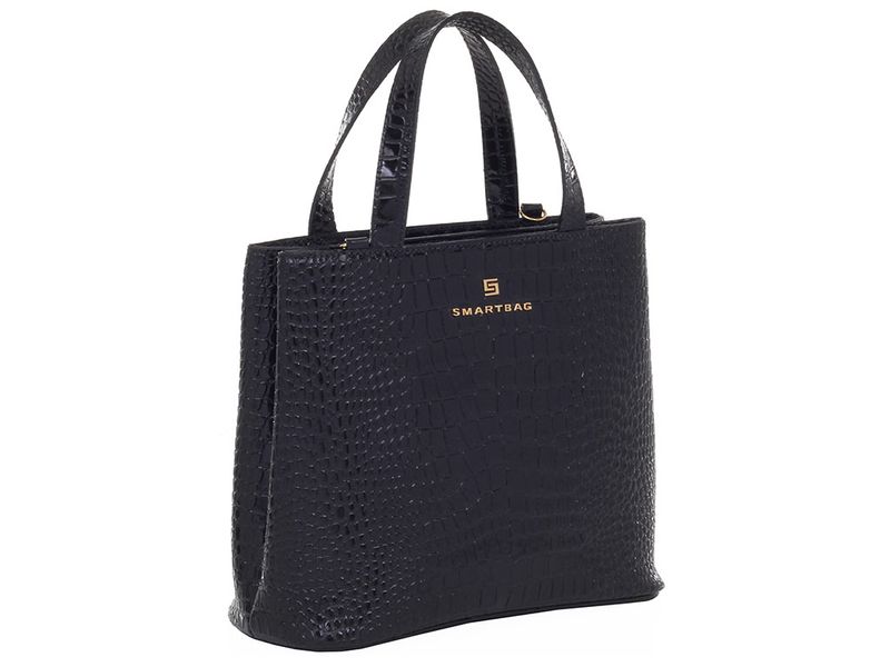 72093.17.02-CROCO-VERNIZ-PRETO