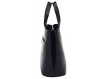 72093.17.03-CROCO-VERNIZ-PRETO