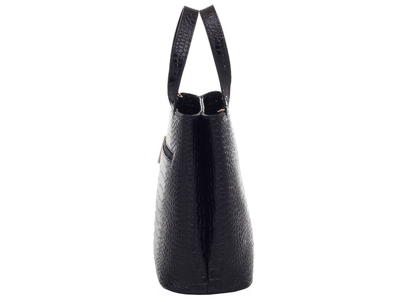 72093.17.03-CROCO-VERNIZ-PRETO