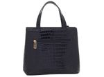 72093.17.04-CROCO-VERNIZ-PRETO