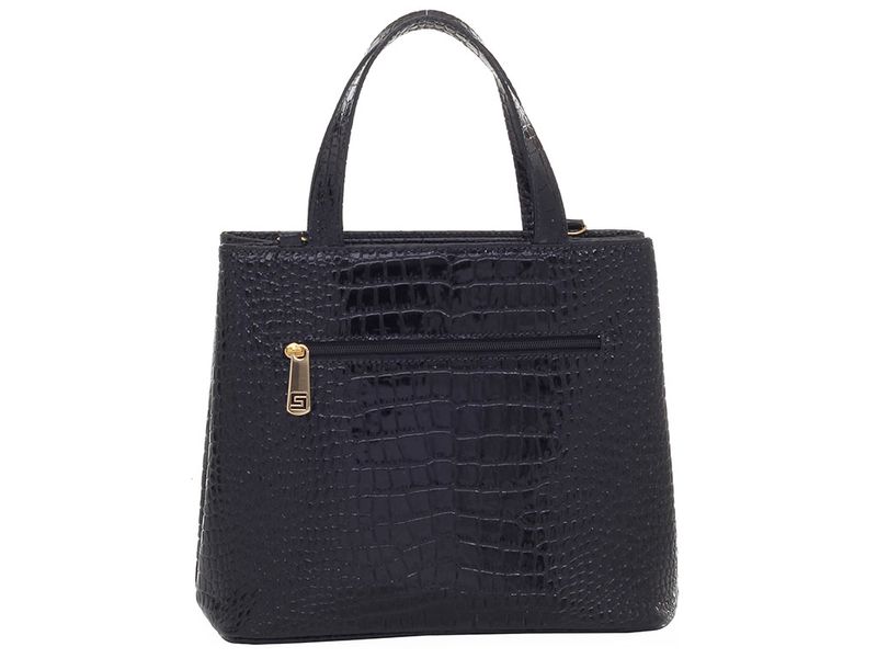 72093.17.04-CROCO-VERNIZ-PRETO