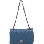 BOLSA-SMARTBAG-COURO-PETROLEO-72145.17.01