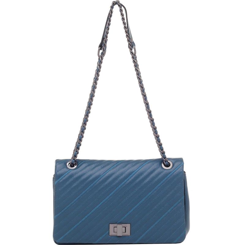 BOLSA-SMARTBAG-COURO-PETROLEO-72145.17.01