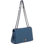 BOLSA-SMARTBAG-COURO-PETROLEO-72145.17.02