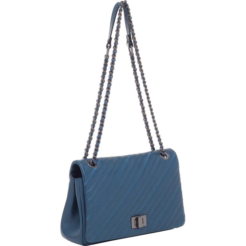 BOLSA-SMARTBAG-COURO-PETROLEO-72145.17.02