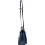 BOLSA-SMARTBAG-COURO-PETROLEO-72145.17.03
