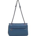 BOLSA-SMARTBAG-COURO-PETROLEO-72145.17.04