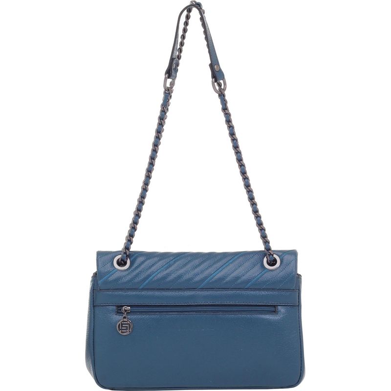 BOLSA-SMARTBAG-COURO-PETROLEO-72145.17.04