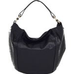 _0029_72192-CROCO-PRETO-FRT