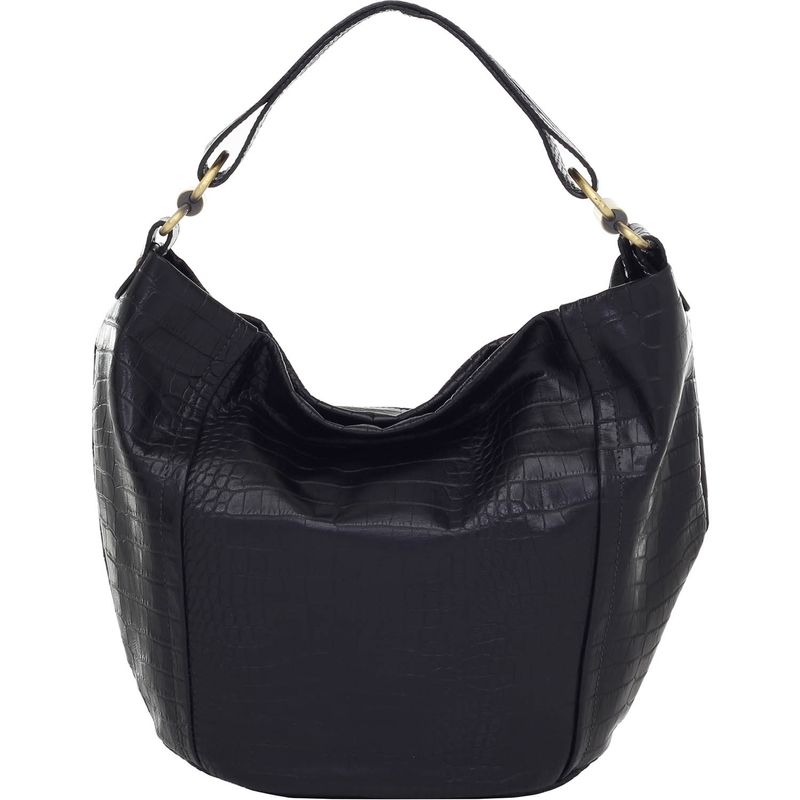 _0029_72192-CROCO-PRETO-FRT