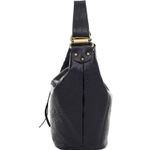 _0028_72192-CROCO-PRETO-LATR