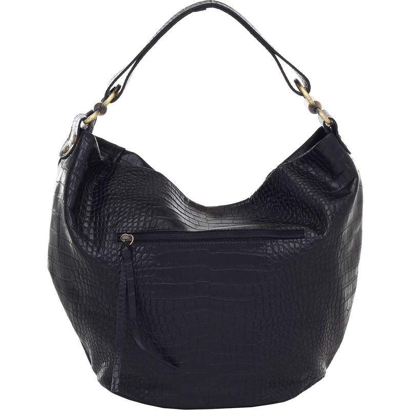 _0031_72192-CROCO-PRETO-COST