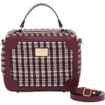 Bolsa-Smartbag-Tweed-Bordo-74262.18-1