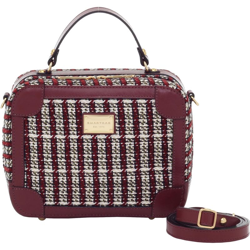 Bolsa-Smartbag-Tweed-Bordo-74262.18-1