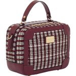 Bolsa-Smartbag-Tweed-Bordo-74262.18-2