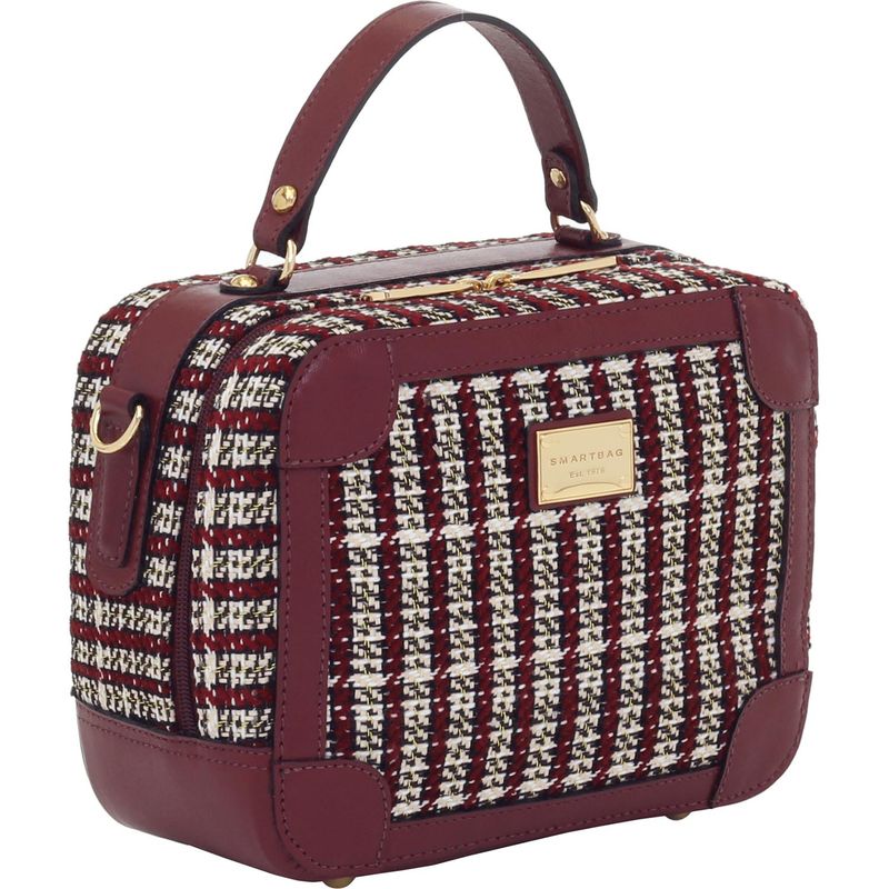 Bolsa-Smartbag-Tweed-Bordo-74262.18-2