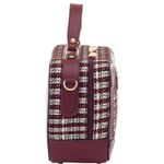 Bolsa-Smartbag-Tweed-Bordo-74262.18-3