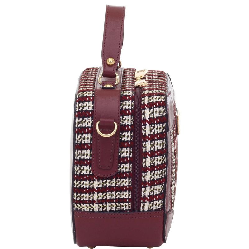 Bolsa-Smartbag-Tweed-Bordo-74262.18-3