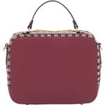 Bolsa-Smartbag-Tweed-Bordo-74262.18-4