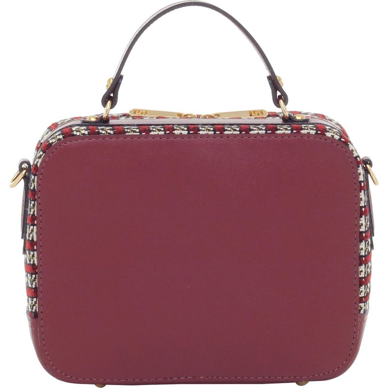 Bolsa-Smartbag-Tweed-Bordo-74262.18-4