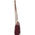 Bolsa-Smartbag-Tweed-Couro--Bordo-74260.18-3