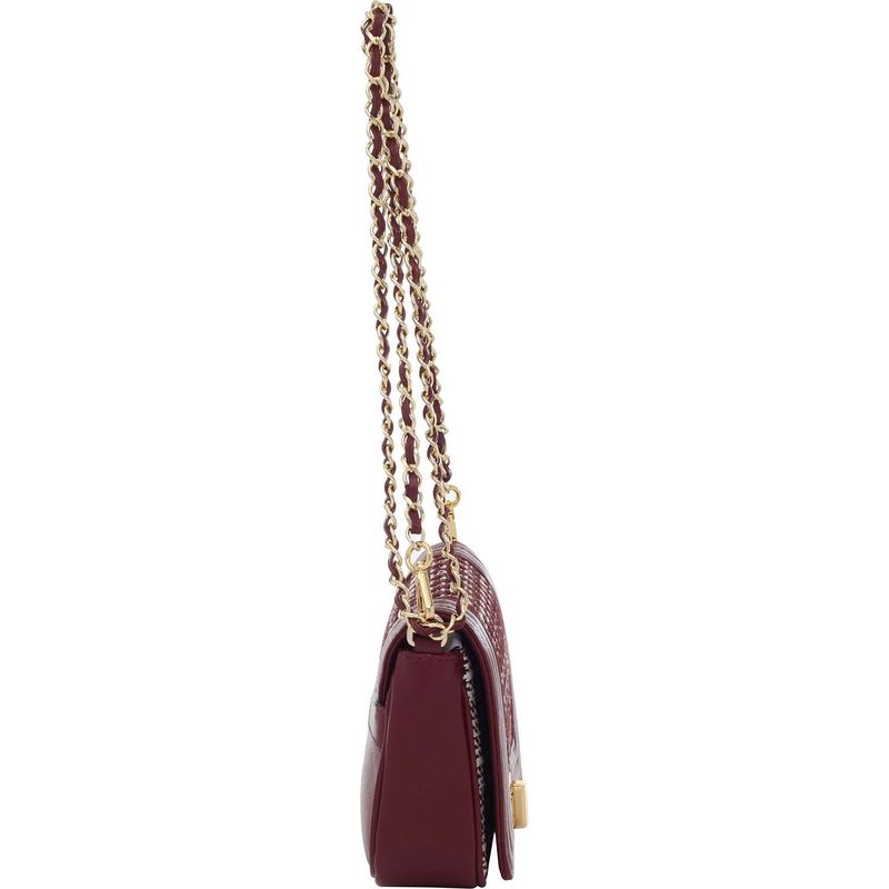 Bolsa-Smartbag-Tweed-Couro--Bordo-74260.18-3