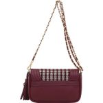 Bolsa-Smartbag-Tweed-Couro--Bordo-74260.18-4