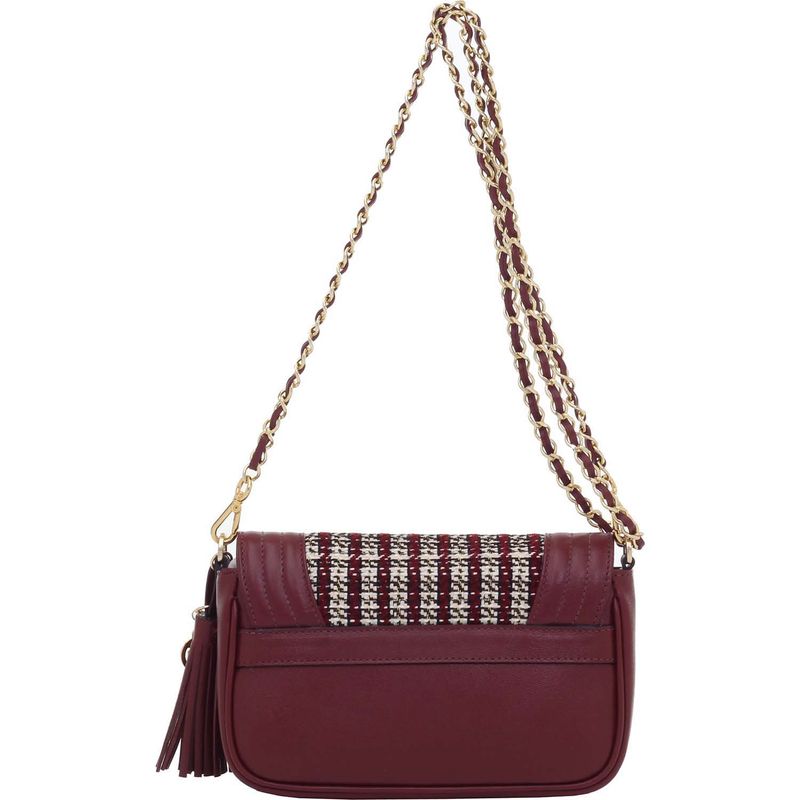 Bolsa-Smartbag-Tweed-Couro--Bordo-74260.18-4