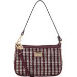 Bolsa-Smartbag-Tweed-Couro--Bordo-74261.18-1