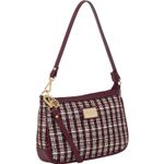 Bolsa-Smartbag-Tweed-Couro--Bordo-74261.18-2