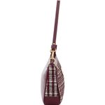 Bolsa-Smartbag-Tweed-Couro--Bordo-74261.18-3