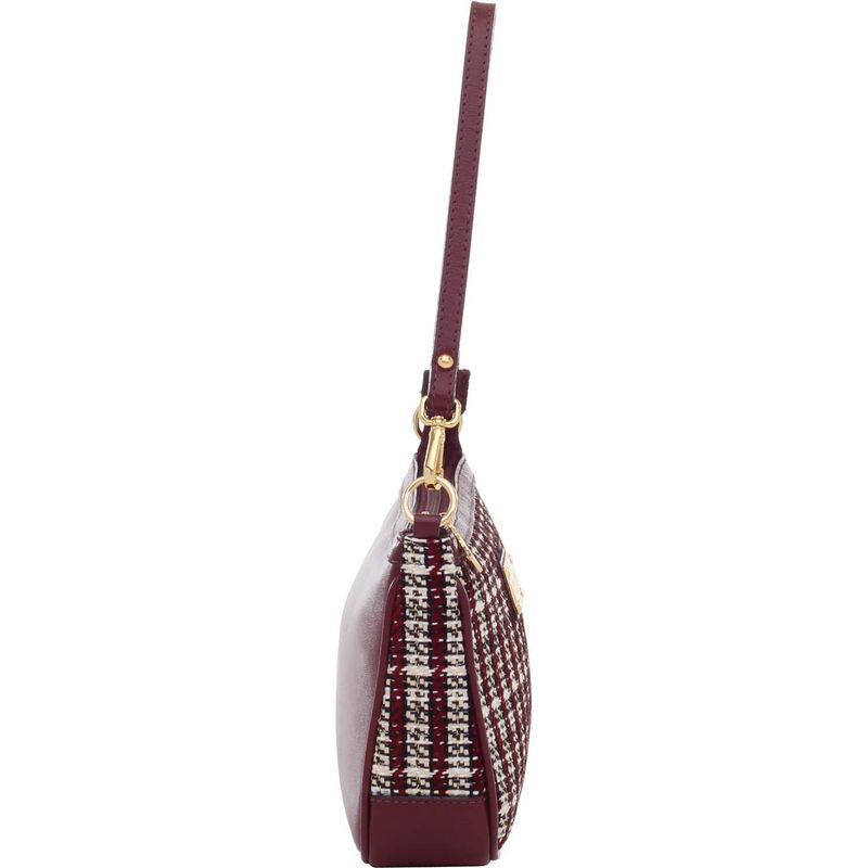 Bolsa-Smartbag-Tweed-Couro--Bordo-74261.18-3
