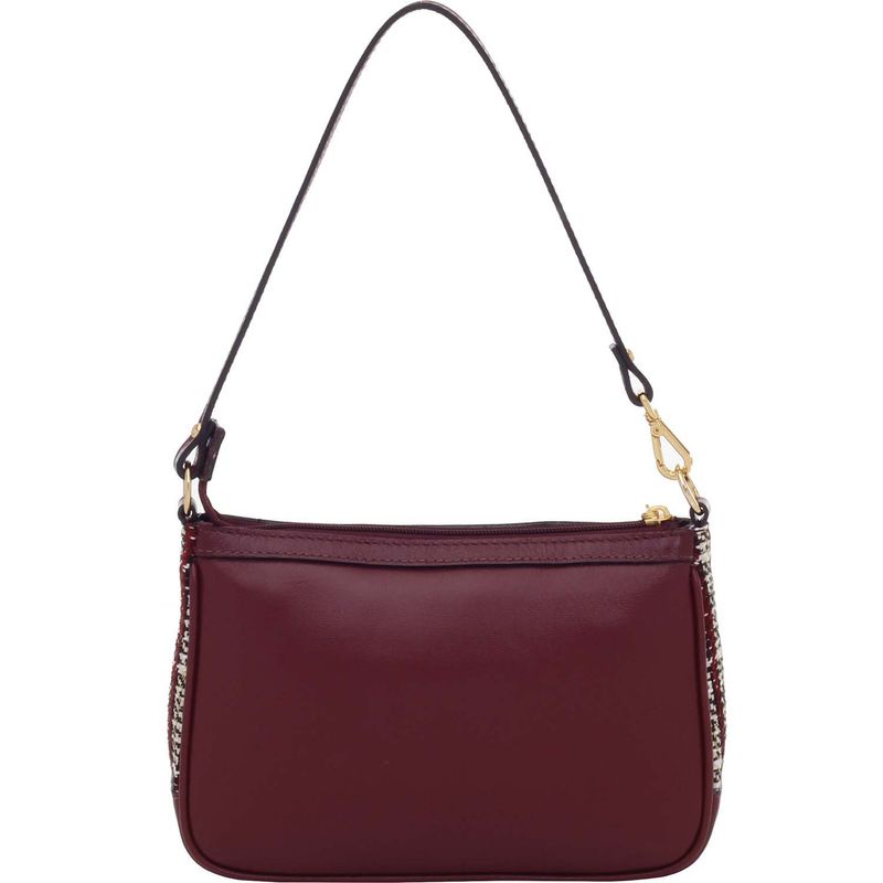 Bolsa-Smartbag-Tweed-Couro--Bordo-74261.18-4