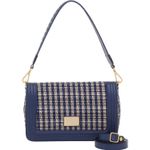 Bolsa-Smartbag-Couro-Tweed-Marinho-74263.18-1
