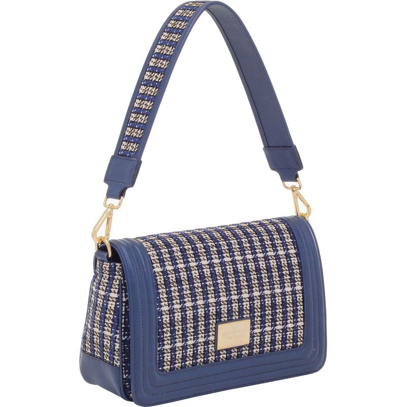 Bolsa-Smartbag-Couro-Tweed-Marinho-74263.18-2