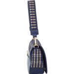 Bolsa-Smartbag-Couro-Tweed-Marinho-74263.18-3