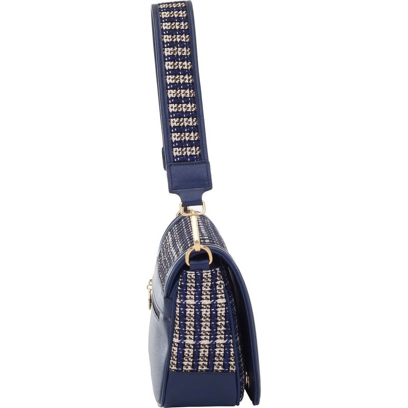 Bolsa-Smartbag-Couro-Tweed-Marinho-74263.18-3