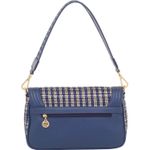 Bolsa-Smartbag-Couro-Tweed-Marinho-74263.18-4