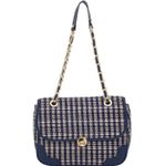 Bolsa-Smartbag-Couro-Tweed--Marinho-74264.18-1