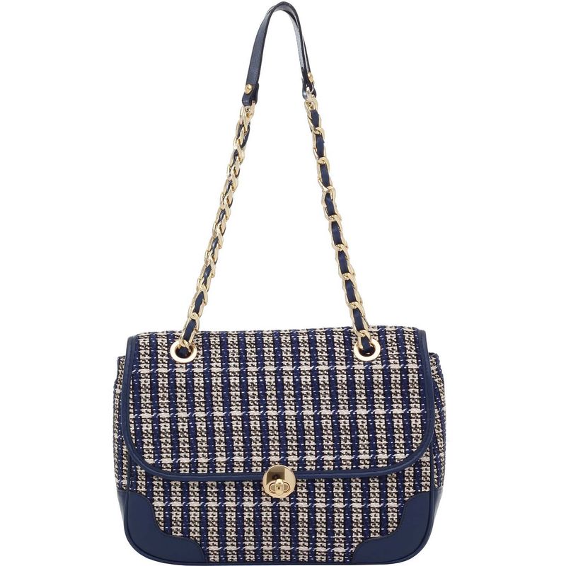 Bolsa-Smartbag-Couro-Tweed--Marinho-74264.18-1