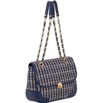 Bolsa-Smartbag-Couro-Tweed--Marinho-74264.18-2