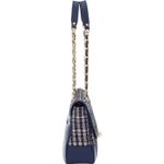 Bolsa-Smartbag-Couro-Tweed--Marinho-74264.18-3