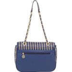 Bolsa-Smartbag-Couro-Tweed--Marinho-74264.18-4