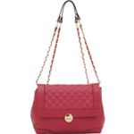 Bolsa-Smartbag-Couro-Vermelho-74266.18-1