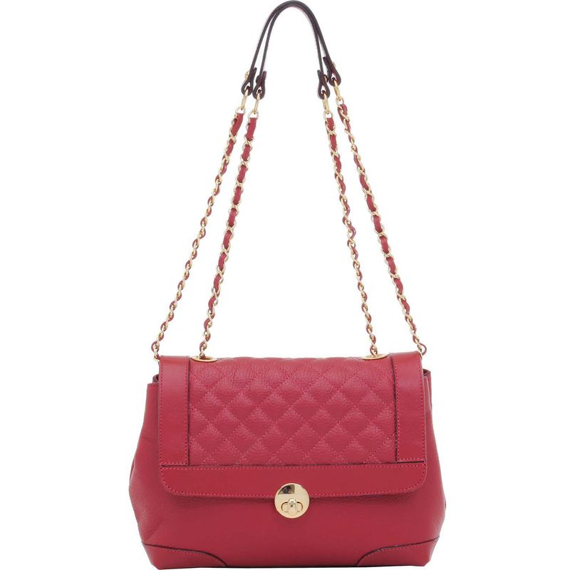 Bolsa-Smartbag-Couro-Vermelho-74266.18-1