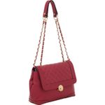 Bolsa-Smartbag-Couro-Vermelho-74266.18-2