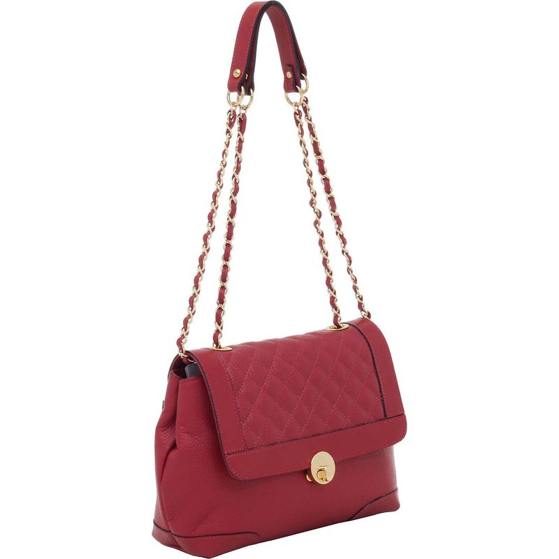 Bolsa-Smartbag-Couro-Vermelho-74266.18-2