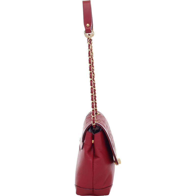 Bolsa-Smartbag-Couro-Vermelho-74266.18-3
