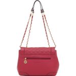 Bolsa-Smartbag-Couro-Vermelho-74266.18-4